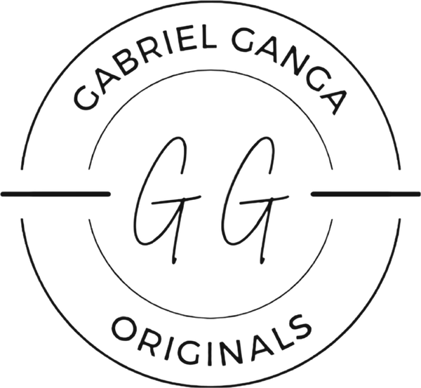 GG Gabriel Ganga Originals